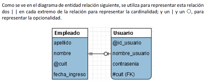 ../_images/12-teoria.png