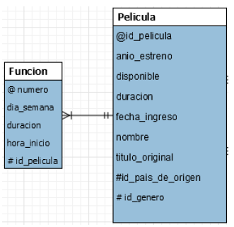 ../_images/14-teoria.png