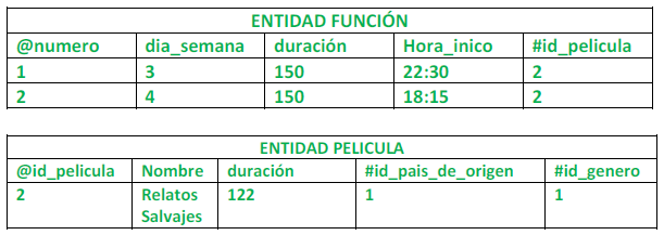 ../_images/15-teoria.png