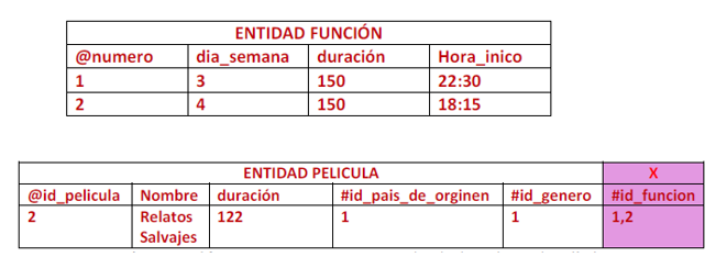 ../_images/16-teoria.png