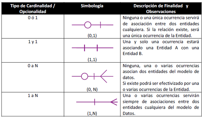 ../_images/18-teoria.png