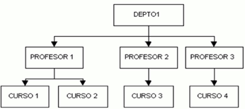 ../_images/2-teoria.png