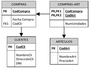 ../_images/4-teoria.png