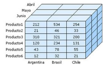 ../_images/5-teoria.png