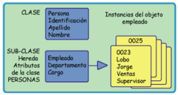 ../_images/6-teoria.png
