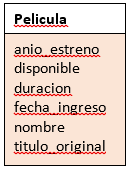 ../_images/8-teoria.png