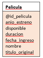 ../_images/9-teoria.png